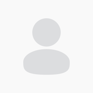 Profile photo of NEUCADEMY Education